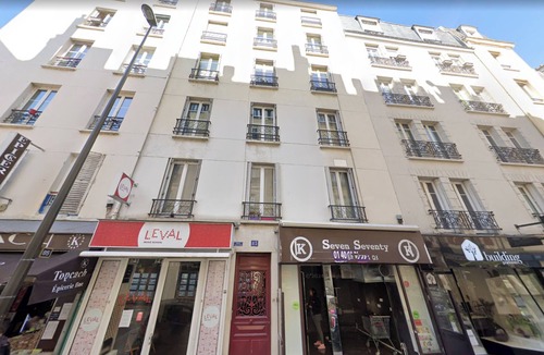 Levallois-Perret Apartment | Comfortable apartment in Levallois - Near Paris