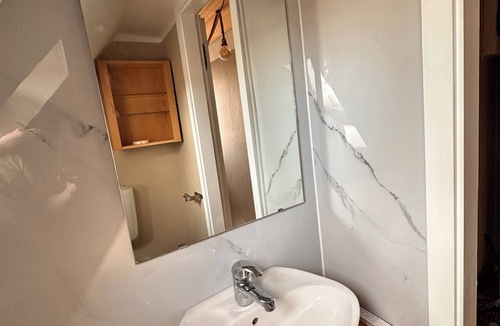 Norderstedt House | Comfortable accommodation Norderstedt Hamburg and Airport nearby