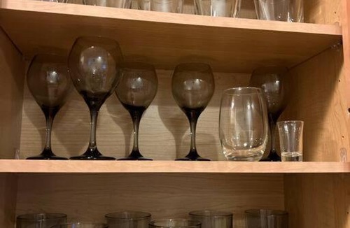 Gainesville Apartment | Comfortable and beautiful townhouse