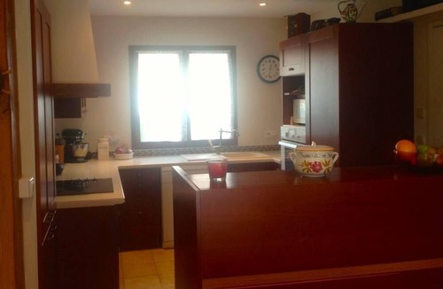 Villers-sur-Mer House | Comfortable and friendly house close to the beach