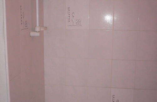 Coteaux Ouest Apartment | Comfortable and furnished apartment