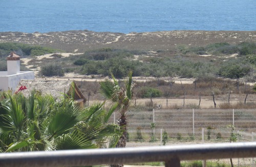 Todos Santos House | Comfortable and Inviting