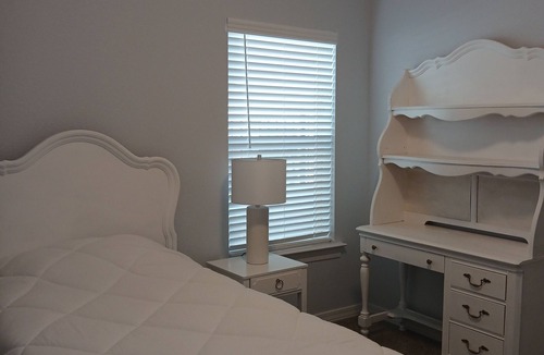 Chamberino House | COMFORTABLE AND PLEASANT HOUSE