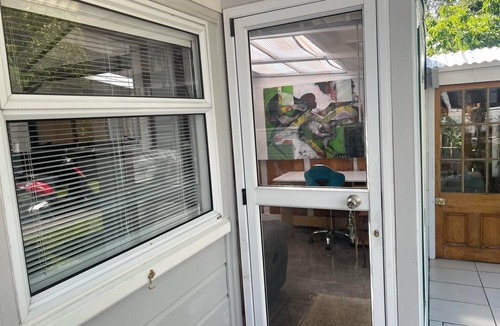 Gisborne Apartment | Comfortable and pleasant unit 2