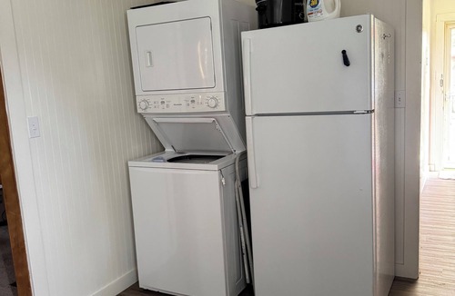 Minneola Cottage | Comfortable and quiet 2-bedroom cottage in Minneola