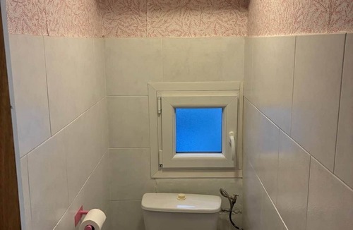 Quillan Apartment | Comfortable apartment in Quillan