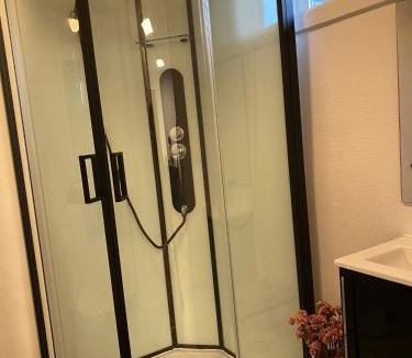 Birkerod Apartment | Comfortable Apartment in Birkerød