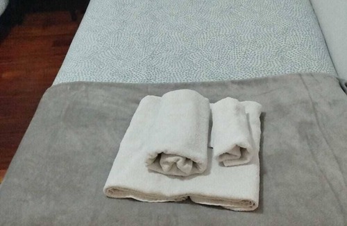 Santutxu Condo | Comfortable apartment near downtown