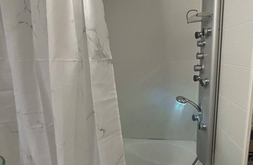 Arcueil Apartment | Comfortable apartment Paris rer Laplace
