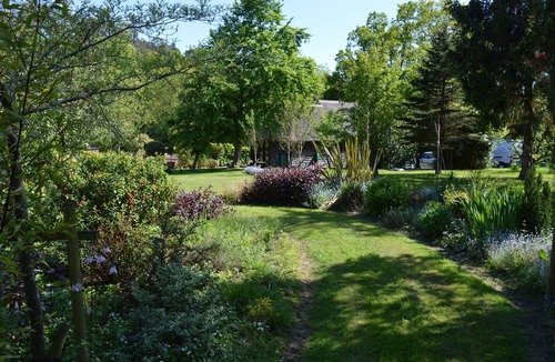 Sheffield Green Cottage | Comfortable Barn, Ashdown Forest, Fantastic Local Pub, Excellent For Walkers