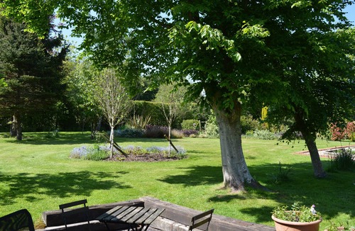 Sheffield Green Cottage | Comfortable Barn, Ashdown Forest, Fantastic Local Pub, Excellent For Walkers