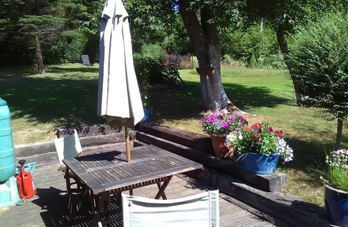 Sheffield Green Cottage | Comfortable Barn, Ashdown Forest, Fantastic Local Pub, Excellent For Walkers