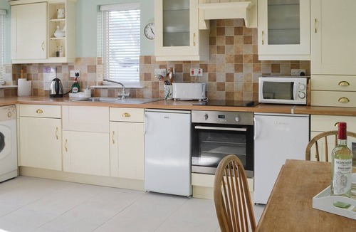 Craster Cottage | Comfortable base just 200 yards from the harbour at Craster.