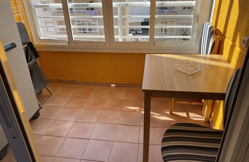 Torrevieja Apartment | Comfortable, bright apartment, swimming pool, 2 elevators, 15 minutes from the beach