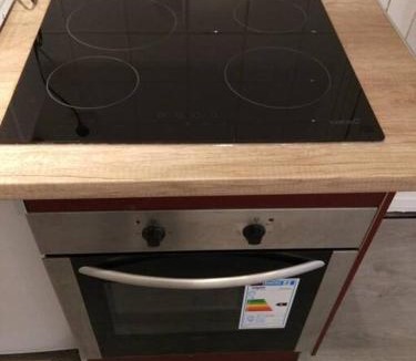 Louis Bertrand-Mirabeau-Semard Apartment | Comfortable & bright Parisian studio!