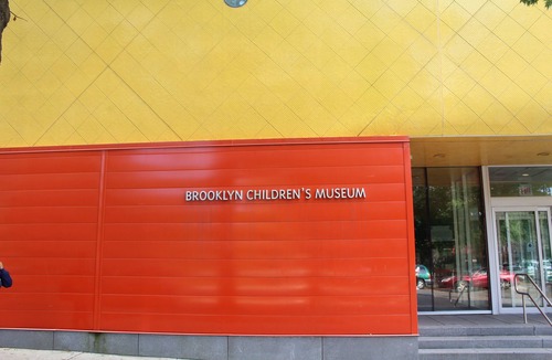 Crown Heights Apartment | Comfortable Brown Stone Apartment