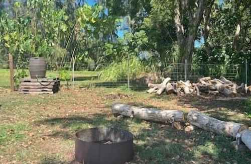 Laie RV Rental | Comfortable Camping - North Shore Oahu #2