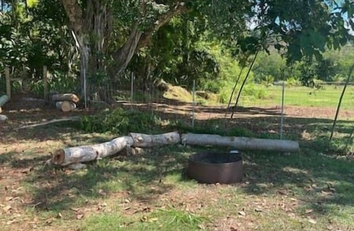 Laie RV Rental | Comfortable Camping - North Shore Oahu #2