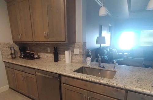 Canyon House | Comfortable Canyon Vibes 4-bedroom Pet and Family Friendly