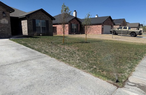 Canyon House | Comfortable Canyon Vibes 4-bedroom Pet and Family Friendly