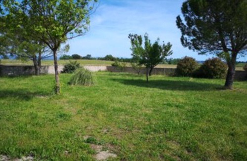 Saint-Theodorit House | Comfortable Cevennes farmhouse