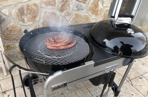 Ax-les-Thermes Ski Chalet | Comfortable chalet 5 minutes from the slopes