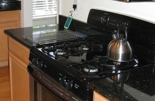 Belmont House | Comfortable Charlottesville Town House
