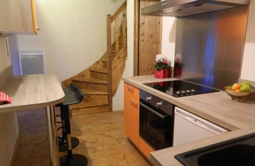 Corseul House | Comfortable Character Gite/Chambre d'hôte, only 7 kms from Dinan