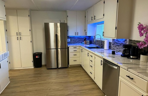 North Bend House | Comfortable Coast Stay North Bend, Coos bay & Dunes