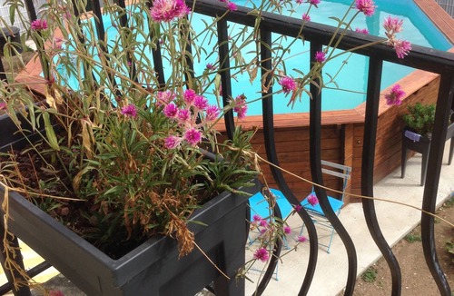 Brugheas Apartment | comfortable contemporary apartment *