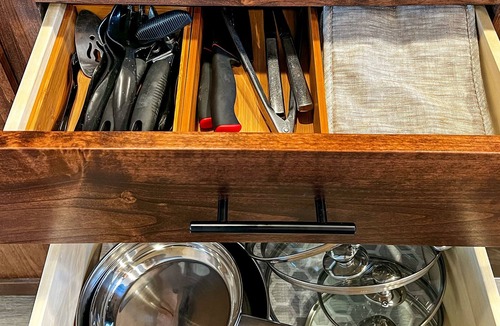 Hillcrest House | Comfortable, Convenient & Super Close to Everything