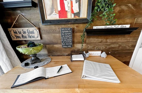 Hillcrest House | Comfortable, Convenient & Super Close to Everything