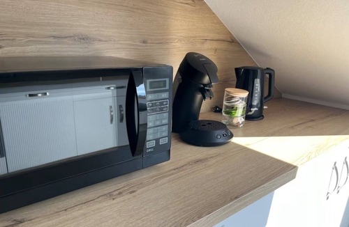 Hambach Apartment | Comfortable, cosy apartment, newly refurbished