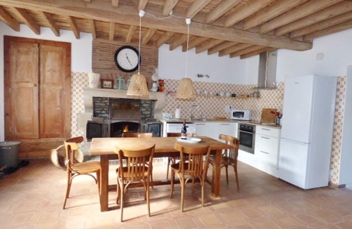 Perroy Other | Comfortable country house