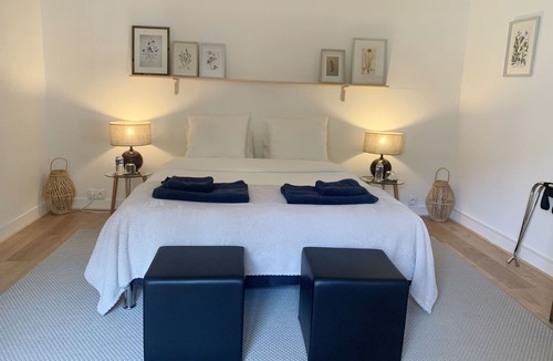 Perroy Other | Comfortable country house