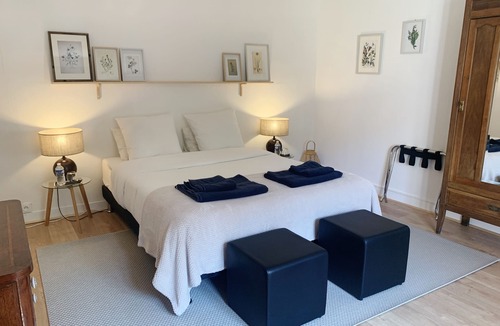 Perroy Other | Comfortable country house