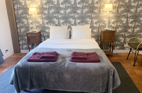 Perroy Other | Comfortable country house