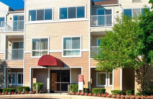 Westborough House | Comfortable Countryside Stay! Free Parking, Onsite Pool, Pets Allowed