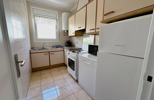 Sant Pere Pescador Villa | Comfortable house with a pool very close to the beach.