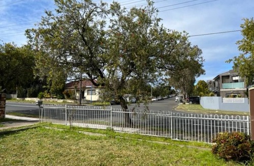 Punchbowl House | Comfortable family home