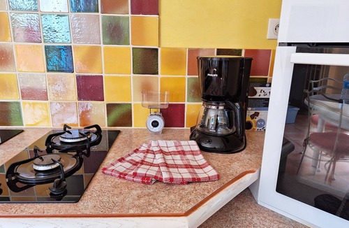 Cerizay House | Comfortable family home near Puy du Fou