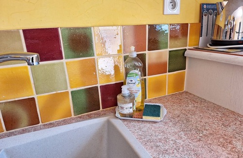Cerizay House | Comfortable family home near Puy du Fou