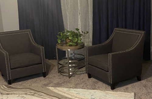 Dawn House | Comfortable family house