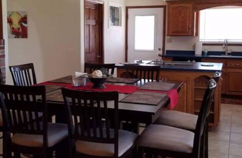 Polvadera Other | Comfortable Farmhouse for up to 8 Guests