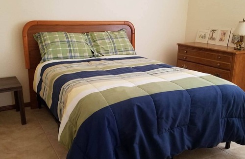 Polvadera Other | Comfortable Farmhouse for up to 8 Guests