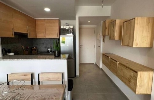 Santa Margarida Apartment | Comfortable flat with pool in Roses AV-21