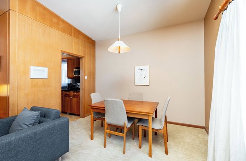 Fort Gary House | Comfortable Fort Garry Home | 3 Bed | 2 Bath |