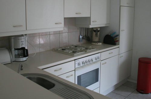 Daumazan-sur-Arize House | Comfortable holiday home with terrace