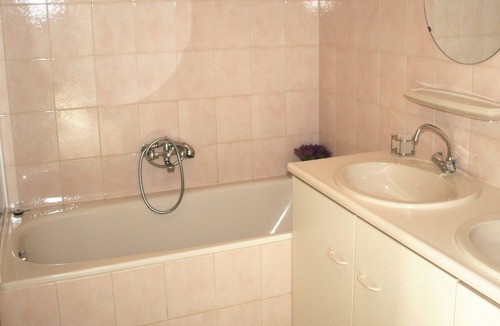 Daumazan-sur-Arize House | Comfortable holiday home with terrace