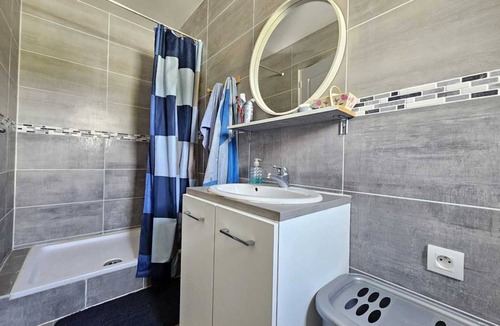 LʼAiguillon-sur-Mer House | Comfortable and spacious villa, ideal for 8 guests